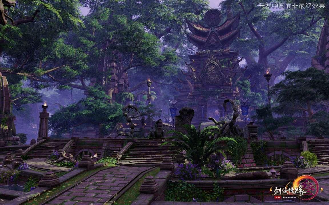 温馨小屋逃离