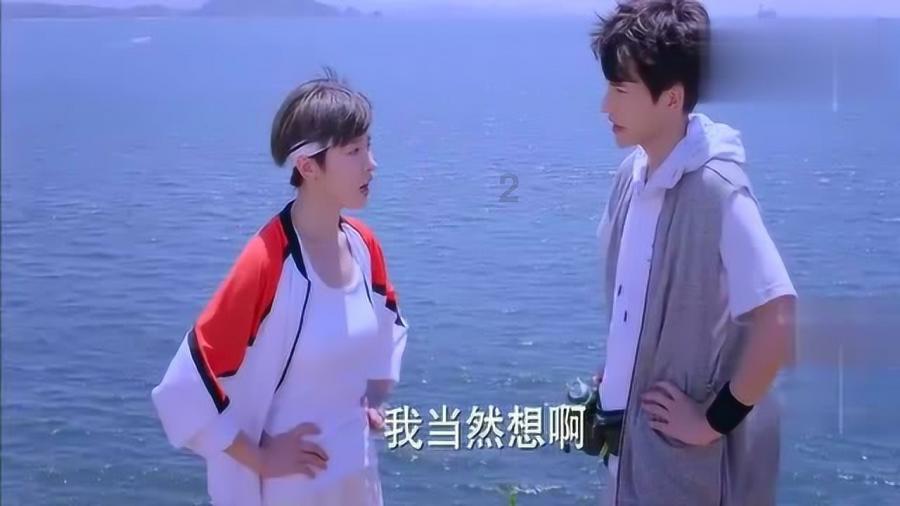 正当防卫