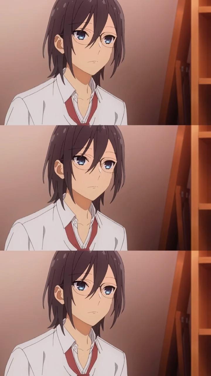 蓝点的冒险无敌版