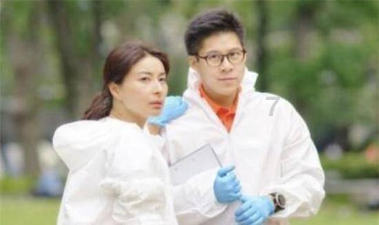 南昌西湖区：文商旅跨界融合，老街区近悦远来