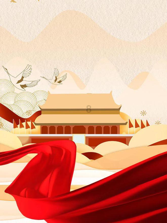 阿提拉：全面战争