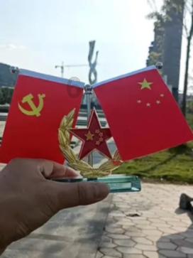 公路坦克战