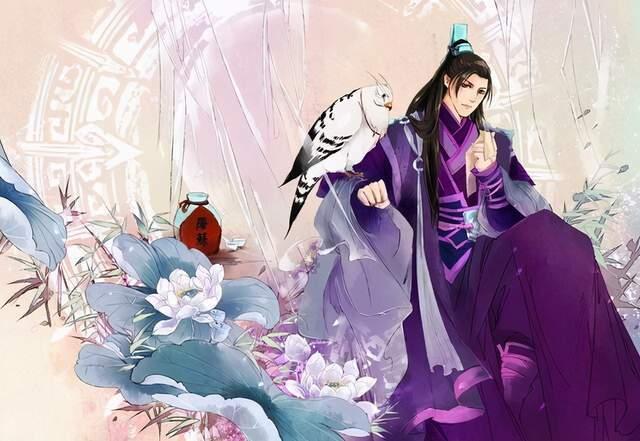 美妙夏季拼图