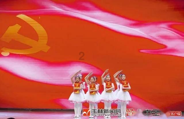 两栖轰炸机介绍?-机智问答,解答疑惑,满足好奇