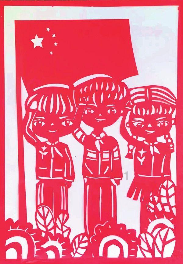 沙特媒体：利雅得胜利将在今年夏天重返中国