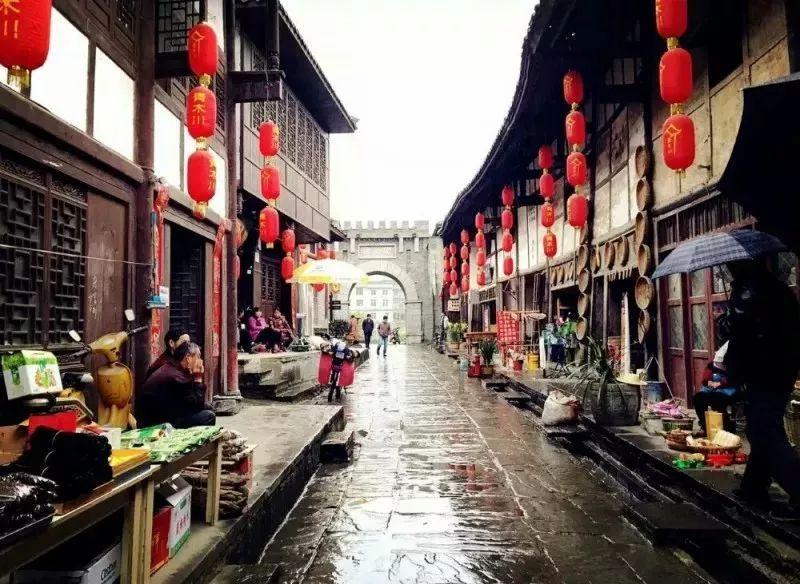 分手后你会做的一件事是什么？游戏画面