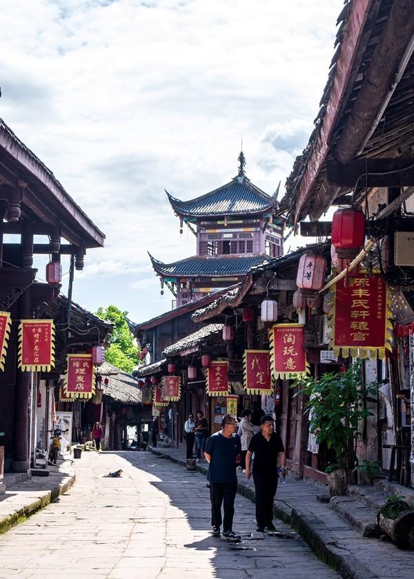 亚洲杯-约旦vs韩国首发：孙兴慜 李刚仁先发，金玟哉 赵贤祐