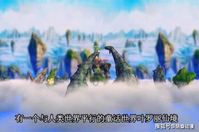 公安|云南永胜：丈夫教妻子无证驾驶，夫妻双双被罚